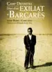 AudioLibro Camp Definitiu. Diari d un Exiliat al Barcares de Josep Rubio Cabeceran