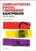 AudioLibro Conflictivitat Social i Repressio. Santpedor (1931-1945) de Carme Botifoll