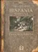 AudioLibro Diccionario de la Hispania Romana (Dido Diccionarios) de Francisco Arroyo