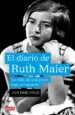 AudioLibro El Diario de Ruth Maier: La Vida de una Joven Bajo el Nazismo de Jan Erlik Vold