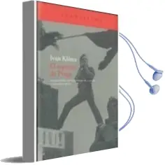 Descargar AudioLibro El Espiritu de Praga de Ivan Klima año 2010
