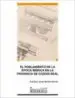 AudioLibro El Poblamiento de la Epoca Iberica en la Provincia de Ciudad Real de Francisco Javier Morales Hervás