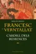 AudioLibro Francesc de Verntallat. Cabdill Dels Remenses de Miquel Freixa