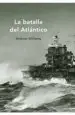 AudioLibro La Batalla del Atlantico de Andrew Williams