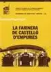 AudioLibro La Farinera de Castello d Empuries de Varios Autores