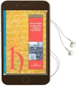 Descargar AudioLibro Lazos de Sangre: Los Apoyos Sociales a la Sublevacion Militar en Zaragoza. la Junta Recaudatoria Civil (1936-1939) de Angel Alcalde Fernandez año 2010