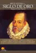 AudioLibro Siglo de oro (Breve Historia Del...) de Miguel Zorita Bayon