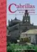 AudioLibro Cabrillas Aproximacion a su Historia de Antonio Blasco Estevez