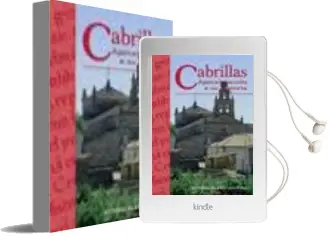 Descargar AudioLibro Cabrillas Aproximacion a su Historia de Antonio Blasco Estevez año 2010