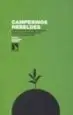 AudioLibro Campesinos Rebeldes: Las Luchas del Campesinado Entre la Moderniz Acion y la Globalizacion de Oscar Bascuñan Añover