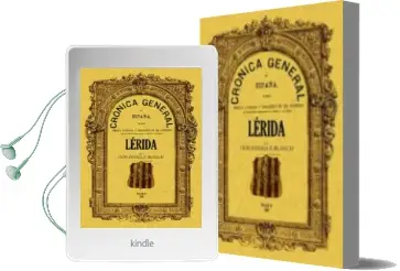 Descargar AudioLibro Cronica de la Provincia de Lerida (Ed. Facsimil) de Enrique Blach año 2010