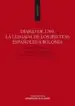 AudioLibro Diario de 1769: La Llegada de los Jesuitas Españoles a Bolonia de Manuel Luengo