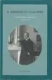 AudioLibro El Marques de Villalobar: Labor Diplomatica, 1910-1918 de Alvaro Lozano Cutanda