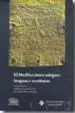 AudioLibro El Mediterraneo Antiguo: Lenguas y Escrituras de Gregorio Carrasco Serrano