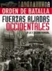 AudioLibro Fuerzas Aliadas Occidentales en la ii Guerra Mundial de Michael E. Haskew