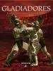 AudioLibro Gladiadores: El Espectaculo mas Sanguinario de Roma de Konstantin S. Nossov