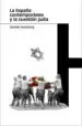 AudioLibro La España Contemporanea ya la Cuestion Judia de Danielle Rozenberg
