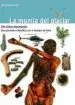AudioLibro La Momia del Glaciar: Die Gletschermumie de Gudrun Sulzenbacher