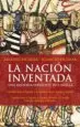 AudioLibro La Nacion Inventada: Una Historia Diferente de Castilla de Arsenio Escolar