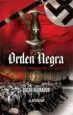 AudioLibro La Orden Negra: El Ejercito Pagano del iii Reich de Oscar Herradon Ameal