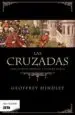AudioLibro Las Cruzadas: Peregrinaje Armado y Guerra Santa de Geofrey Hindley