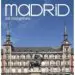 AudioLibro Madrid en Images (Frances) de Varios Autores