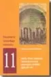 AudioLibro Piedras, Ruinas, Antiguallas. Visiones de los Restos Arqueologico s de Merida. Siglos xvi Xix. de Varios Autores