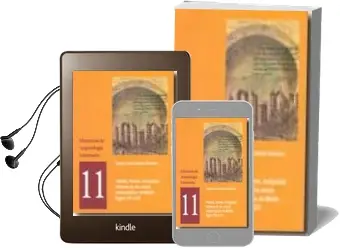 Descargar AudioLibro Piedras, Ruinas, Antiguallas. Visiones de los Restos Arqueologico s de Merida. Siglos xvi Xix. de Varios Autores año 2010
