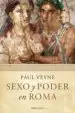 AudioLibro Sexo y Poder en Roma de Paul Veyne
