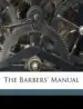 AudioLibro The Barbers Manual de A. B. Moler