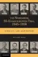 AudioLibro The Nuremberg Ss-Einsatzgruppen Trial, 1945-1958: Atrocity, Law, History de Hilary Earl