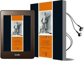 Descargar AudioLibro Un Dios Entre los Hombres: Adoracion a los Emperadores Romanos en Grecia de Varios Autores año 2010