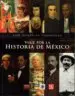 AudioLibro Viaje por la Historia de Mexico de Luis Gonzalez Y Gonzalez
