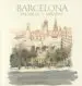 AudioLibro Barcelona: Voces y Miradas (Ed. Bilingüe Español-Ingles) de Salvador Cardus