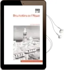 Descargar AudioLibro Breu Història de l Alguer de Antonio Budruni año 2010