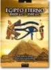 AudioLibro Egipto Eterno, 10.000 a.c - 2500 a.c de Jose Ignacio Velasco
