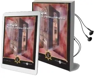 Descargar AudioLibro El Magreb. Visionarios Adalides y Poder Politico de Juan Antonio Pacheco Paniagua año 2010