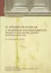 AudioLibro El Señorio de Huescar a Traves de sus Documentos: Estudio y Catal ogo del Archivo Municipal (1498-1540) de Jose Luis Fernandez Valdivieso