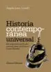 AudioLibro Historia Contemporanea Universal: Del Surgimiento del Estado Cont Emporaneo a la 1ª Guerra Mundial de Angeles Lario Gonzalez