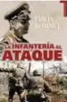 AudioLibro Infanteria al Ataque de Erwin Rommel
