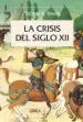 AudioLibro La Crisis del Siglo xii de Thomas N. Bisson