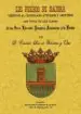 AudioLibro Los Fueros de Najera Vertidos al Castellano (Ed. Facsimil) de Candido Diez De Ulzurrun Y Orue
