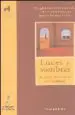 AudioLibro Luces y Sombras : El Sueño de la Razon en Occidente de Magdalena Garcia Gonzalez