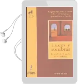 Descargar AudioLibro Luces y Sombras : El Sueño de la Razon en Occidente de Magdalena Garcia Gonzalez año 2010
