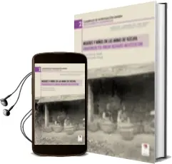 Descargar AudioLibro Mujeres y Niños en las Minas de Bizkaia de Rafael Ruzafa Ortega año 2010