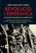 AudioLibro Revolucio i Esperança de Josep M. Sole I Sabate