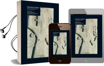 Descargar AudioLibro Rituales Hititas: Entre la Magia y el Culto de Juan Manuel Gonzalez Salazar año 2010