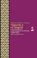 AudioLibro Valencia y el Magreb: Las Relaciones Comerciales Maritimas (1600- 1703) de Roberto Blanes Andres