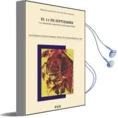 Descargar AudioLibro 11 de Septiembre y la Tradicion Disidente en Estados Unidos de Victor Junco año 2011