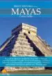 AudioLibro Breve Historia de los Mayas de Carlos Pallan